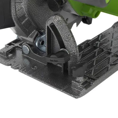 Циркулярна пила Procraft KR190/2350 KR190/2350 фото