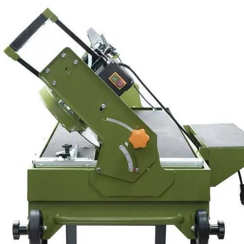 Плиткоріз електричний Procraft PF1200/250 PF1200/250 фото
