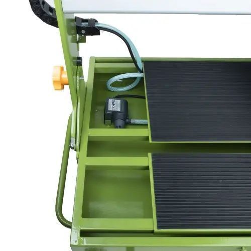 Плиткоріз електричний Procraft PF1200/250 PF1200/250 фото