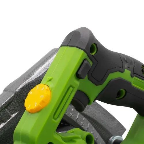 Циркулярна пила Procraft KR190/2350 KR190/2350 фото