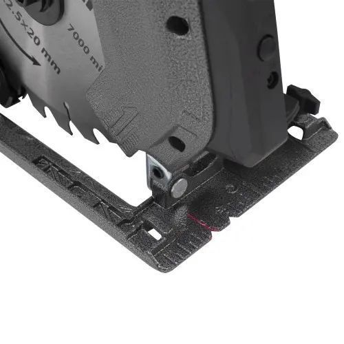 Циркулярна пила Procraft KR190/2350 KR190/2350 фото