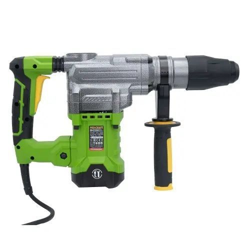 Перфоратор Procraft BH2350 SDS MAX Universal BH2350 фото
