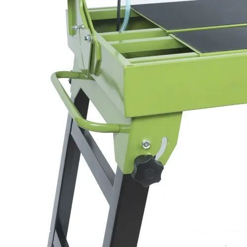 Плиткоріз електричний Procraft PF1200/250 PF1200/250 фото