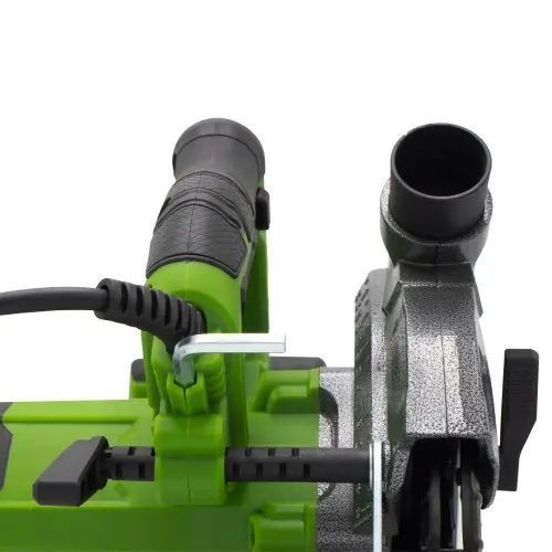 Циркулярна пила Procraft KR190/2350 KR190/2350 фото