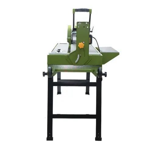 Плиткоріз електричний Procraft PF1200/250 PF1200/250 фото