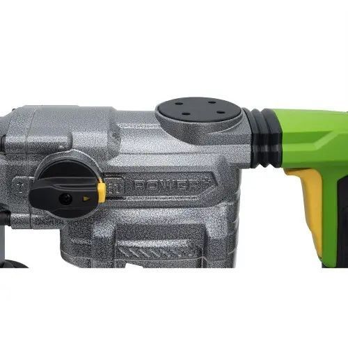 Перфоратор Procraft BH2350 SDS MAX Universal BH2350 фото
