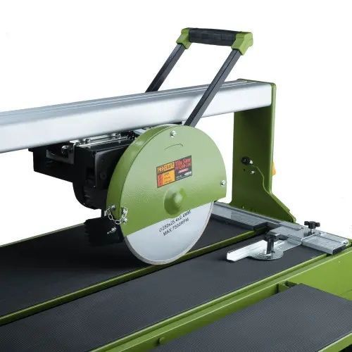 Плиткоріз електричний Procraft PF1200/250 PF1200/250 фото