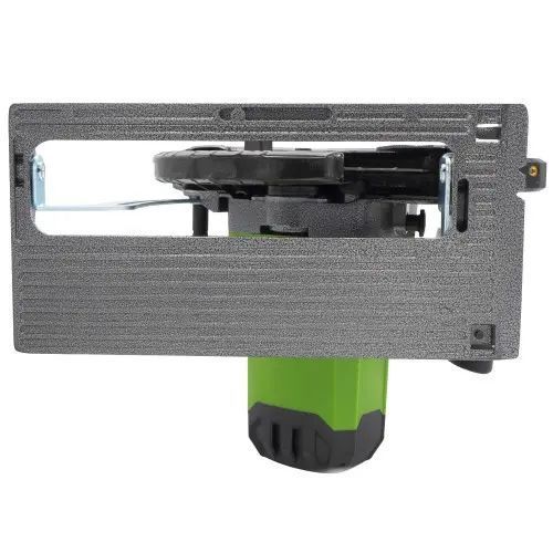 Циркулярна пила Procraft KR190/2350 KR190/2350 фото