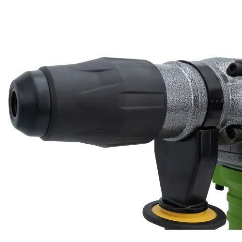 Перфоратор Procraft BH2350 SDS MAX Universal BH2350 фото