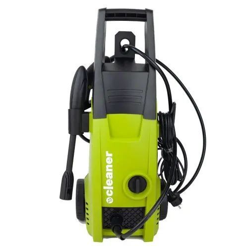Мийка Сleaner CW4.120 CW4.120 фото