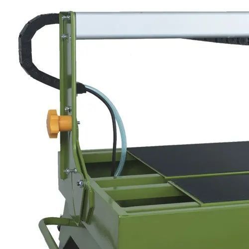 Плиткоріз електричний Procraft PF1200/250 PF1200/250 фото