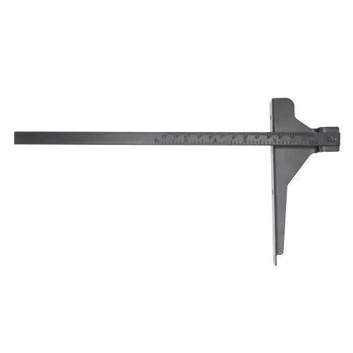 Циркулярна пила Procraft KR190/2350 KR190/2350 фото