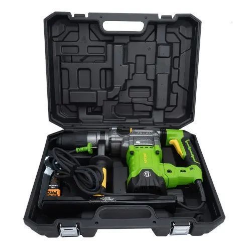 Перфоратор Procraft BH2350 SDS MAX Universal BH2350 фото