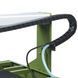 Плиткоріз електричний Procraft PF1200/250 PF1200/250 фото 3