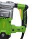 Перфоратор Procraft BH2350 SDS MAX Universal BH2350 фото 4