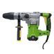 Перфоратор Procraft BH2350 SDS MAX Universal BH2350 фото 13