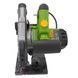 Циркулярна пила Procraft KR190/2350 KR190/2350 фото 13