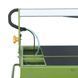 Плиткоріз електричний Procraft PF1200/250 PF1200/250 фото 10