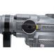 Перфоратор Procraft BH2350 SDS MAX Universal BH2350 фото 5