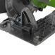 Циркулярна пила Procraft KR190/2350 KR190/2350 фото 6