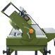 Плиткоріз електричний Procraft PF1200/250 PF1200/250 фото 4