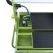 Плиткоріз електричний Procraft PF1200/250 PF1200/250 фото 7