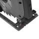 Циркулярна пила Procraft KR190/2350 KR190/2350 фото 4