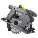 Циркулярна пила Procraft KR190/2350 KR190/2350 фото 16