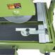 Плиткоріз електричний Procraft PF1200/250 PF1200/250 фото 2