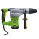 Перфоратор Procraft BH2350 SDS MAX Universal BH2350 фото 2