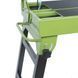 Плиткоріз електричний Procraft PF1200/250 PF1200/250 фото 9