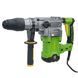 Перфоратор Procraft BH2350 SDS MAX Universal BH2350 фото 1