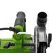 Циркулярна пила Procraft KR190/2350 KR190/2350 фото 10