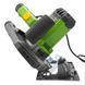 Циркулярна пила Procraft KR190/2350 KR190/2350 фото 12