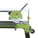 Плиткоріз електричний Procraft PF1200/250 PF1200/250 фото 11