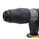 Перфоратор Procraft BH2350 SDS MAX Universal BH2350 фото 8