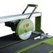 Плиткоріз електричний Procraft PF1200/250 PF1200/250 фото 6