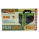 Акумуляторний інвертор напруги Procraft PSI20 PSI20 фото 7