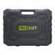 Перфоратор Procraft BH2350 SDS MAX Universal BH2350 фото 11