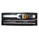 Перфоратор Procraft BH2350 SDS MAX Universal BH2350 фото 9