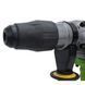 Перфоратор Procraft BH2350 SDS MAX Universal BH2350 фото 7