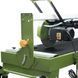 Плиткоріз електричний Procraft PF1200/250 PF1200/250 фото 1