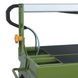 Плиткоріз електричний Procraft PF1200/250 PF1200/250 фото 8