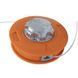 Шпуля GARDENA ORANGE Procraft shpulya-na-pidshypnyku-gardena-orange-procraft фото 4