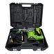 Перфоратор Procraft BH2350 SDS MAX Universal BH2350 фото 10