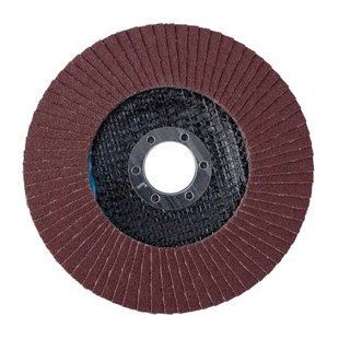 Диск лепестковый Procraft FD125P120T27 UNIVERSAL FD125P120T27 фото