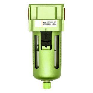 Фильтр-влагоотделитель 1/4" Procraft WS02 WS02 фото