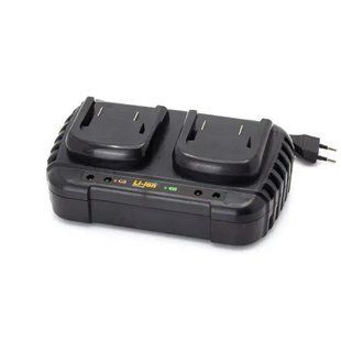 Зарядное устройство Procraft Charger20/2 Charger20/2 фото