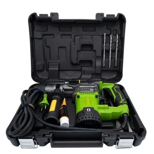 Перфоратор Procraft BH1300 BH1300 фото
