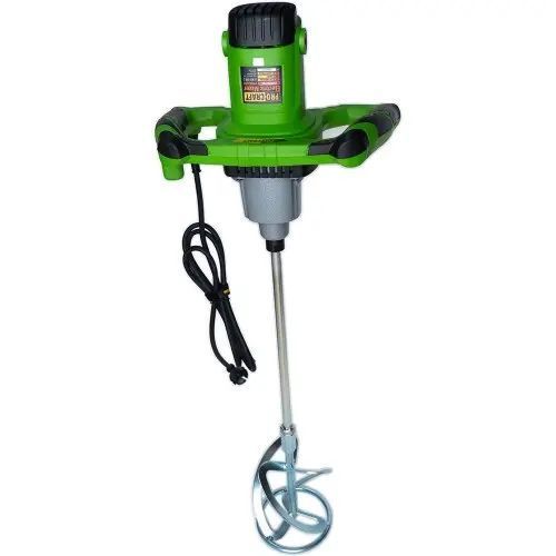 Міксер Procraft PMM2600 PMM2600 фото